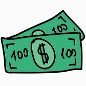 dollar-bill-icon-cartoon-illustration-hand-drawn-animation-transparent_vyinojt__F0004