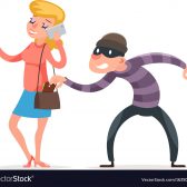 mask-criminal-male-thief-stealing-purse-from-vector-16350748