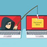 square-smb-phishing
